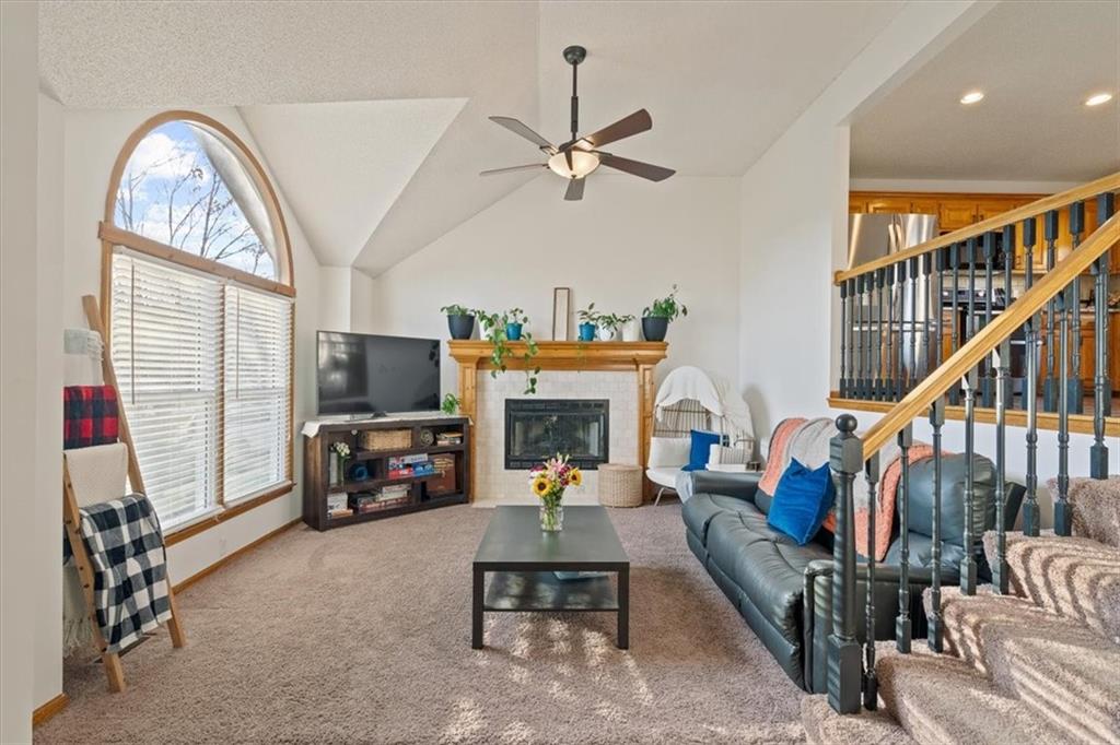 9004 W 127th Terrace