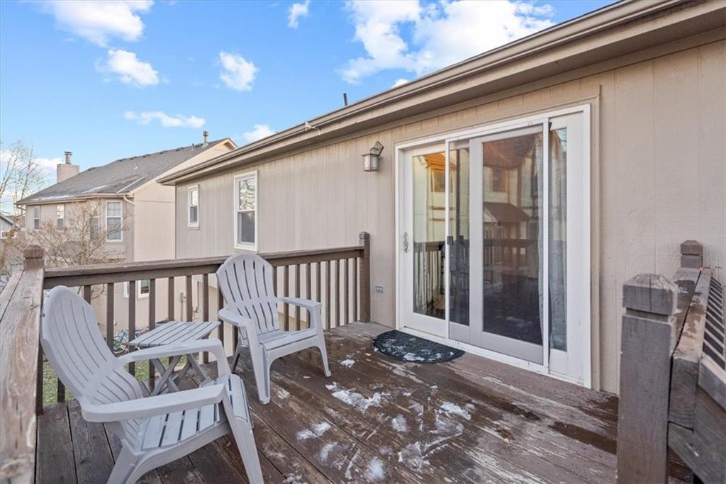 9004 W 127th Terrace