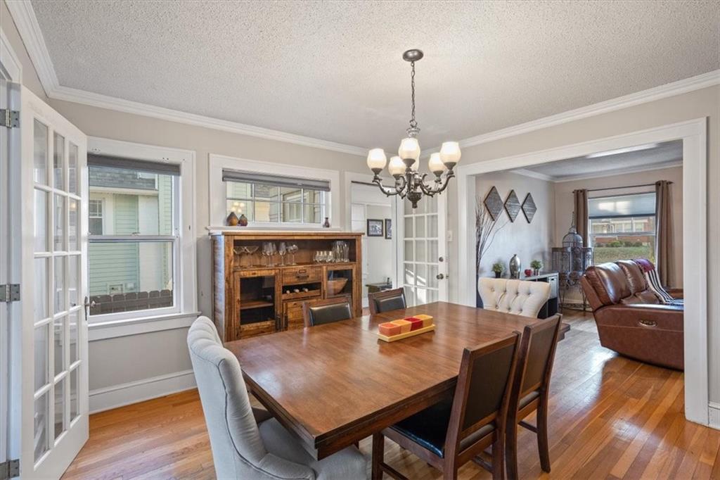 6411 Baltimore Avenue