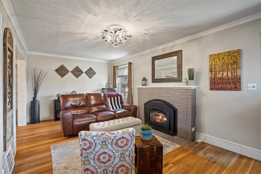 6411 Baltimore Avenue