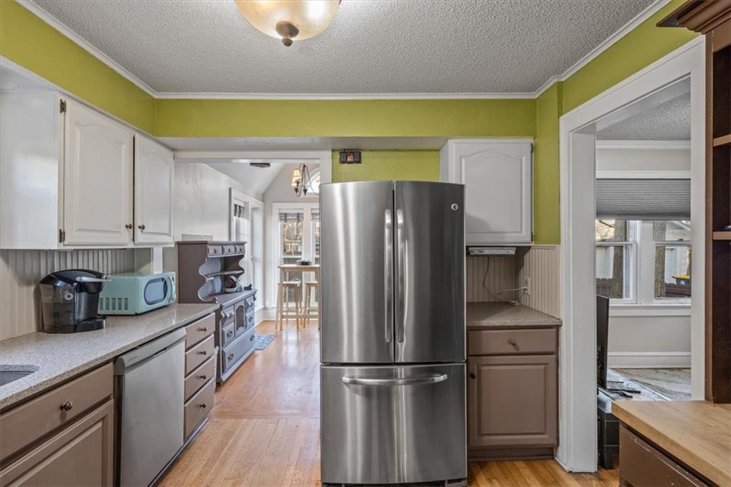 6411 Baltimore Avenue