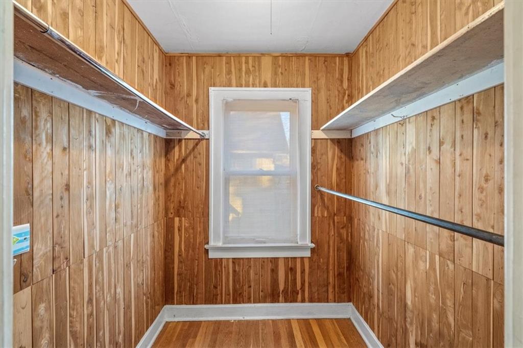 6411 Baltimore Avenue