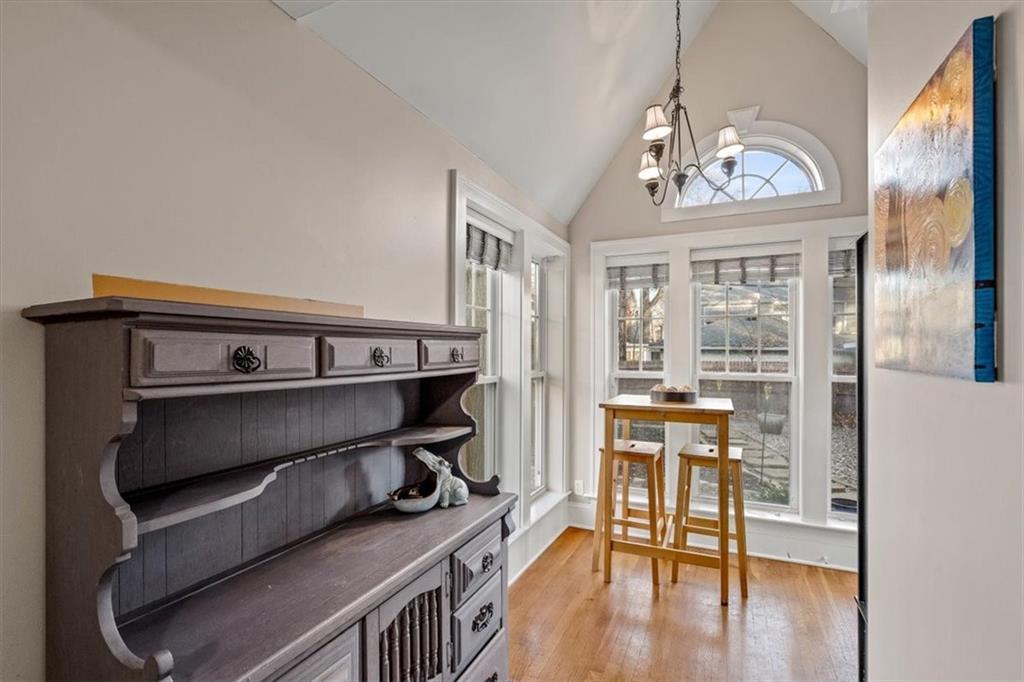 6411 Baltimore Avenue