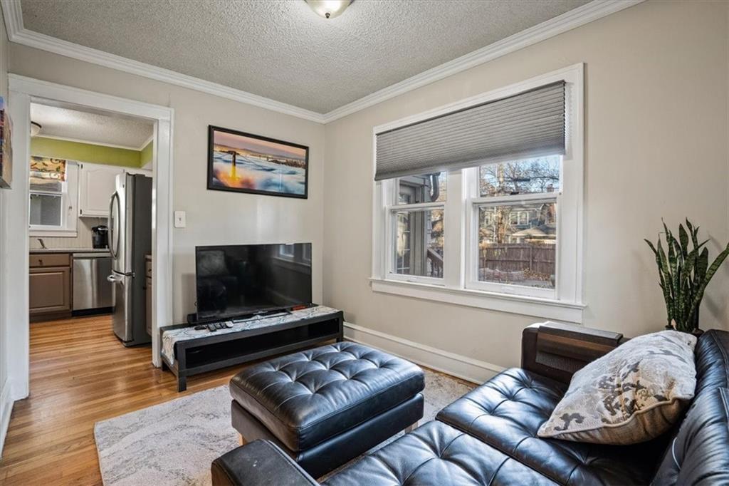 6411 Baltimore Avenue