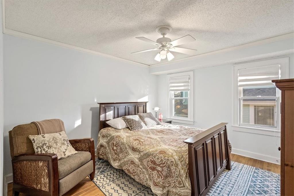 6411 Baltimore Avenue