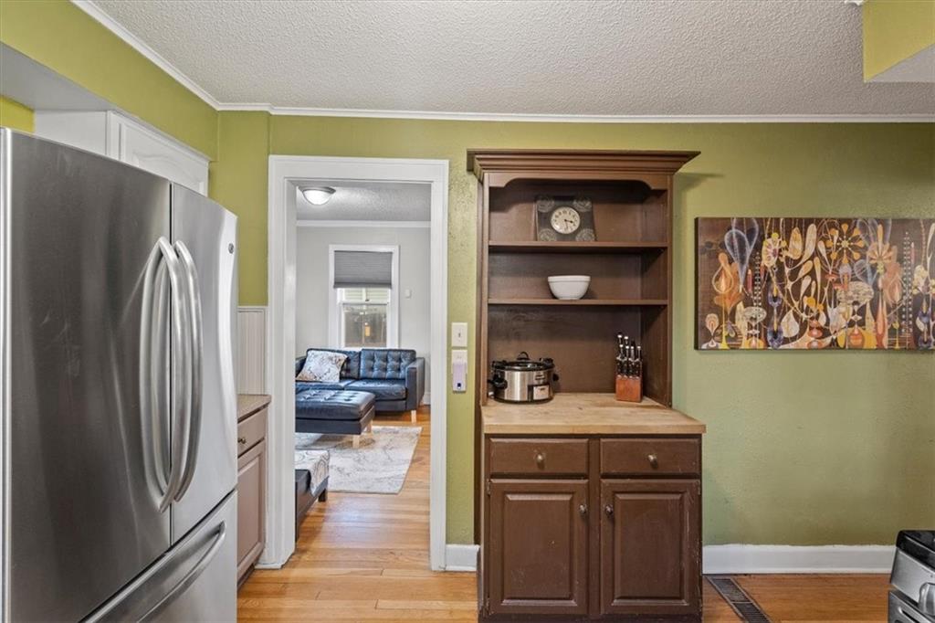 6411 Baltimore Avenue