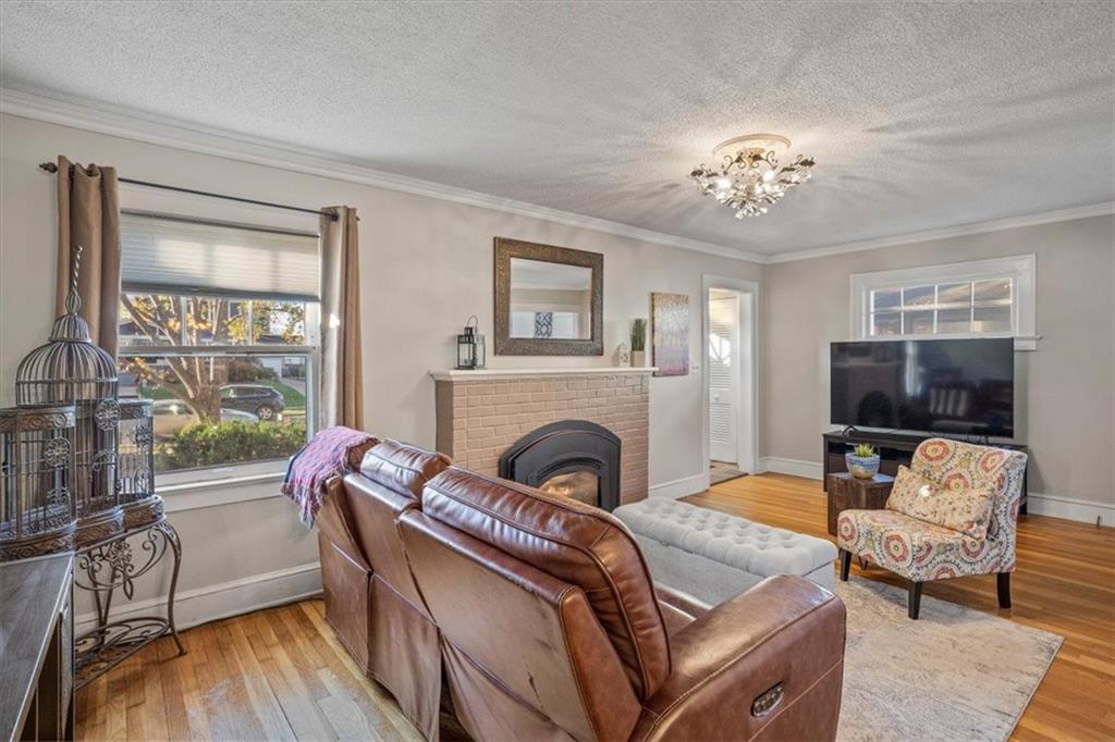 6411 Baltimore Avenue