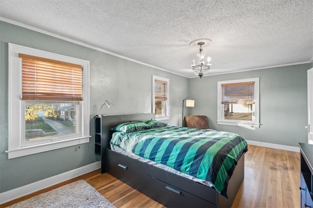 6411 Baltimore Avenue