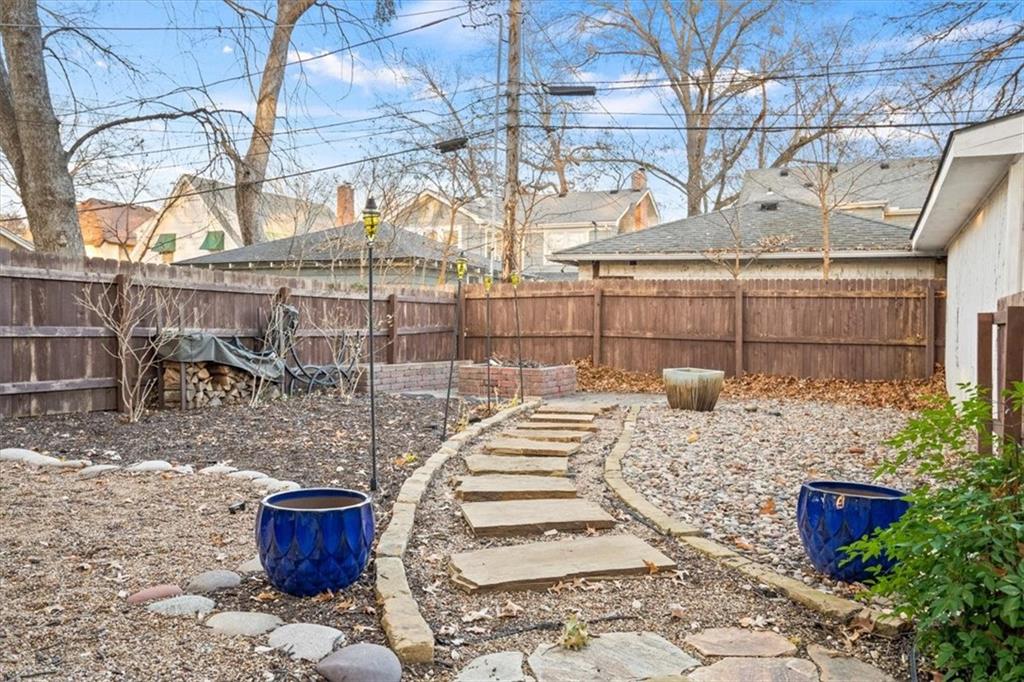 6411 Baltimore Avenue