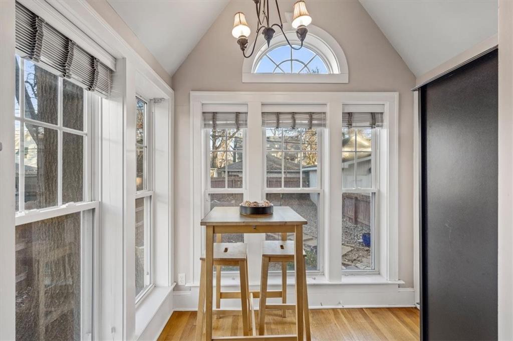 6411 Baltimore Avenue