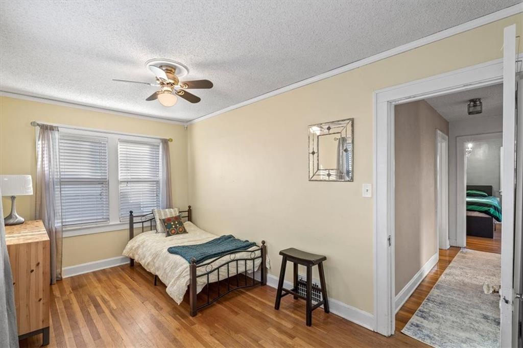 6411 Baltimore Avenue