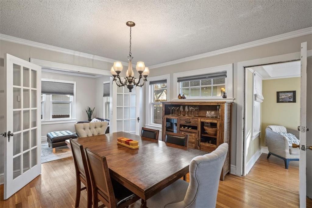 6411 Baltimore Avenue