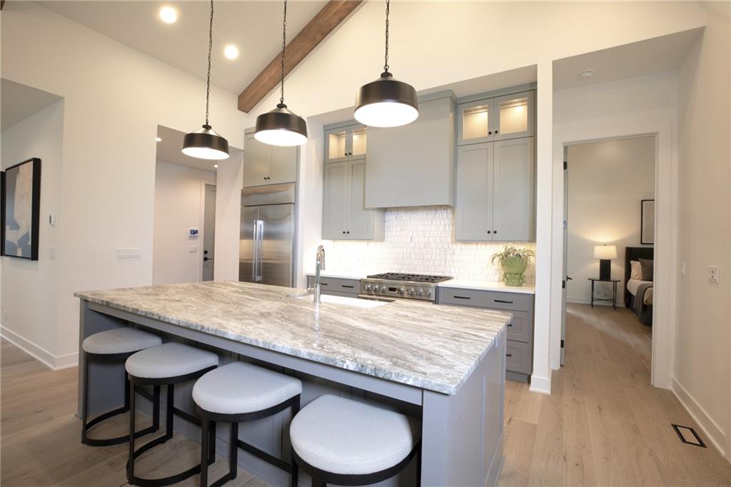 5000 W 69th Street
