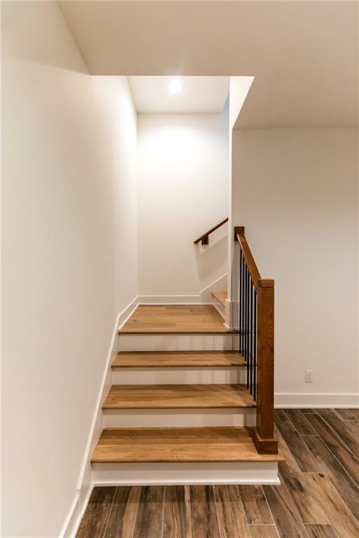 5000 W 69th Street