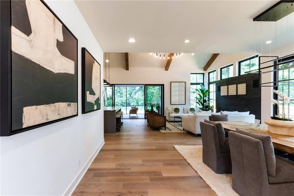 5000 W 69th Street