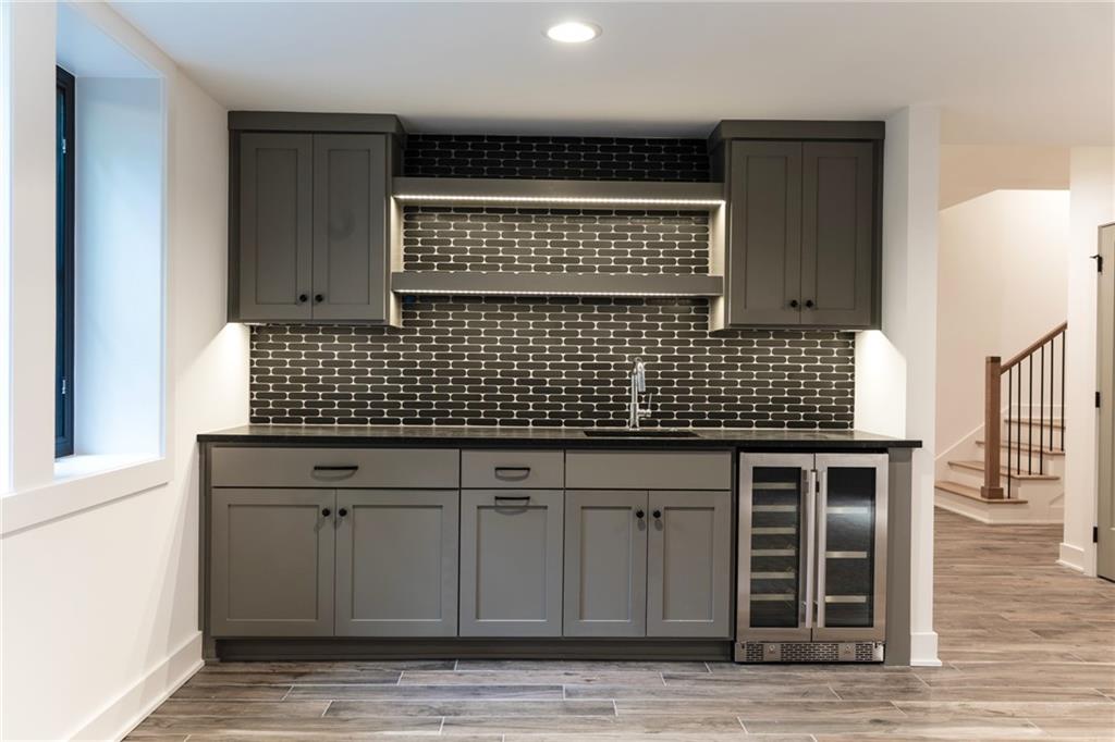 5000 W 69th Street