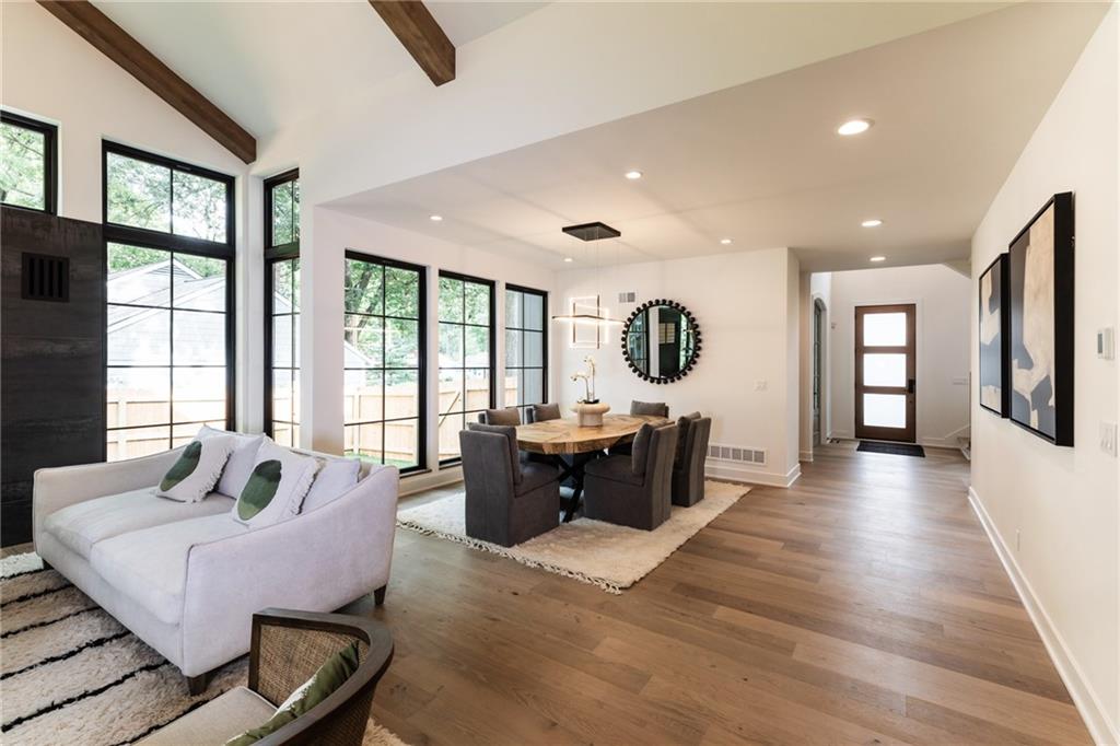 5000 W 69th Street