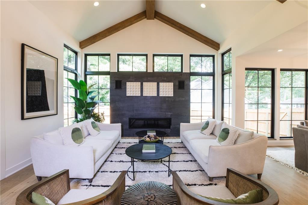 5000 W 69th Street