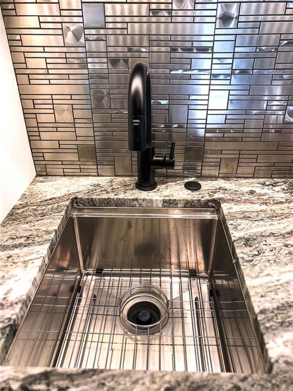 5000 W 69th Street