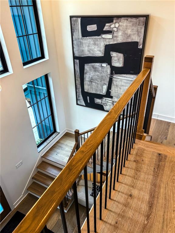 5000 W 69th Street