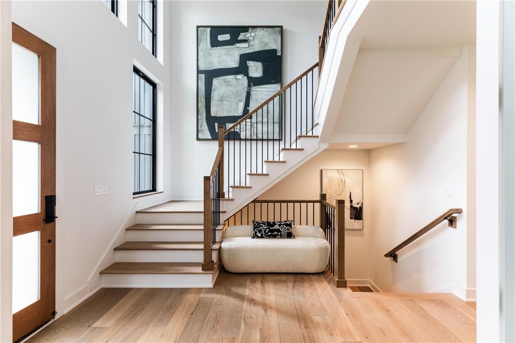 5000 W 69th Street
