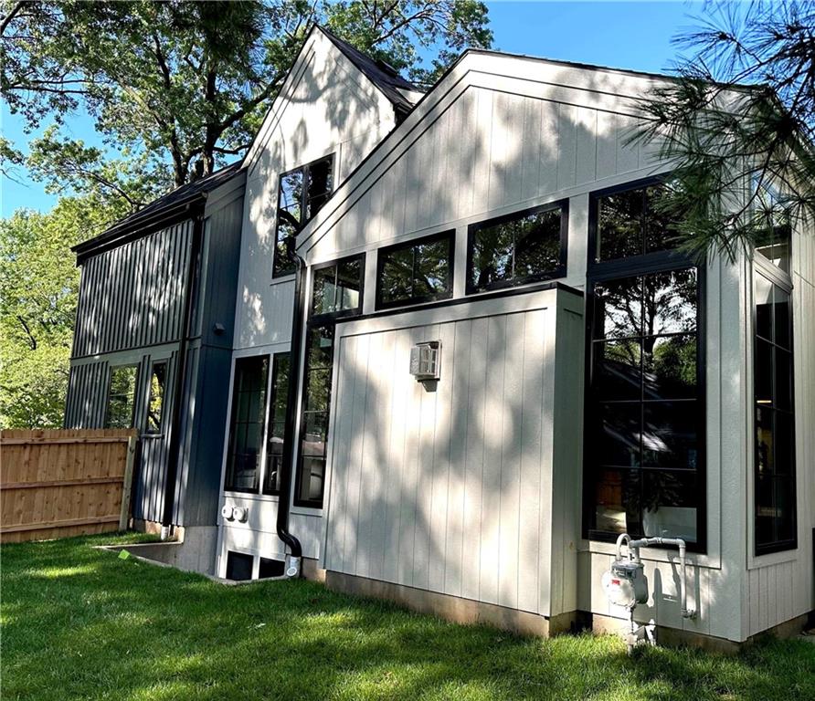 5000 W 69th Street