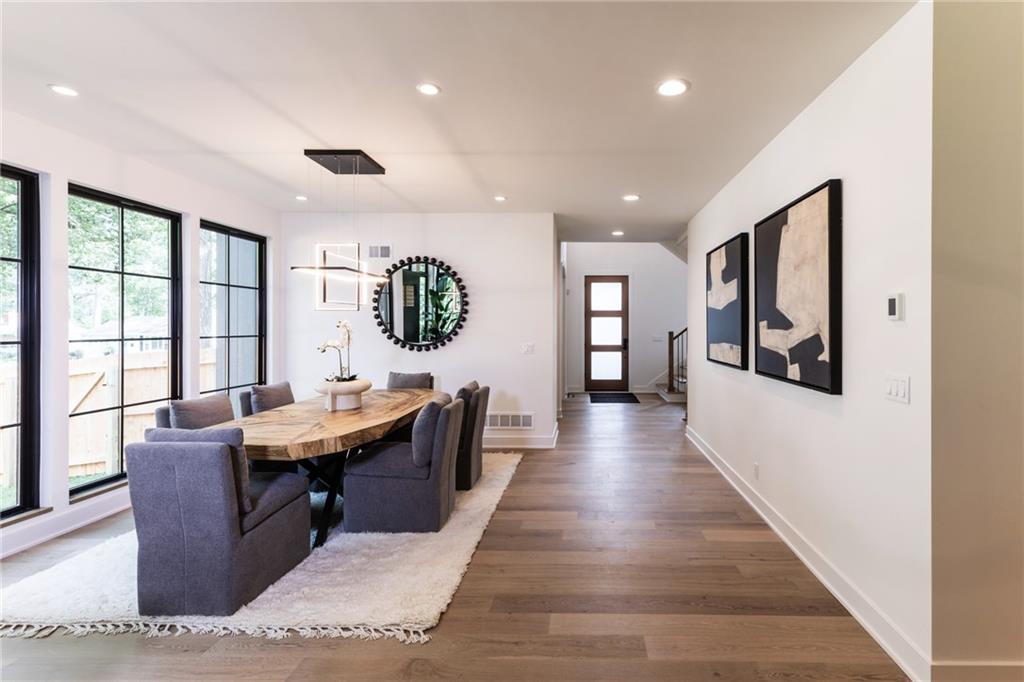 5000 W 69th Street