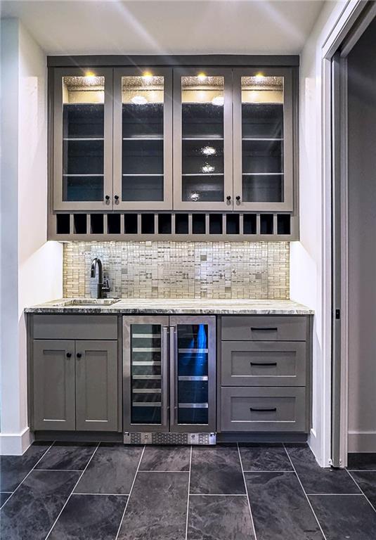 5000 W 69th Street