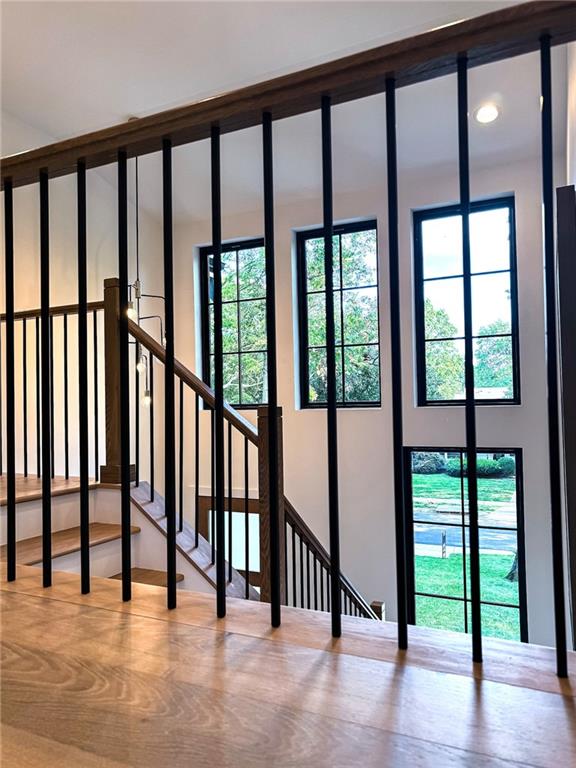 5000 W 69th Street