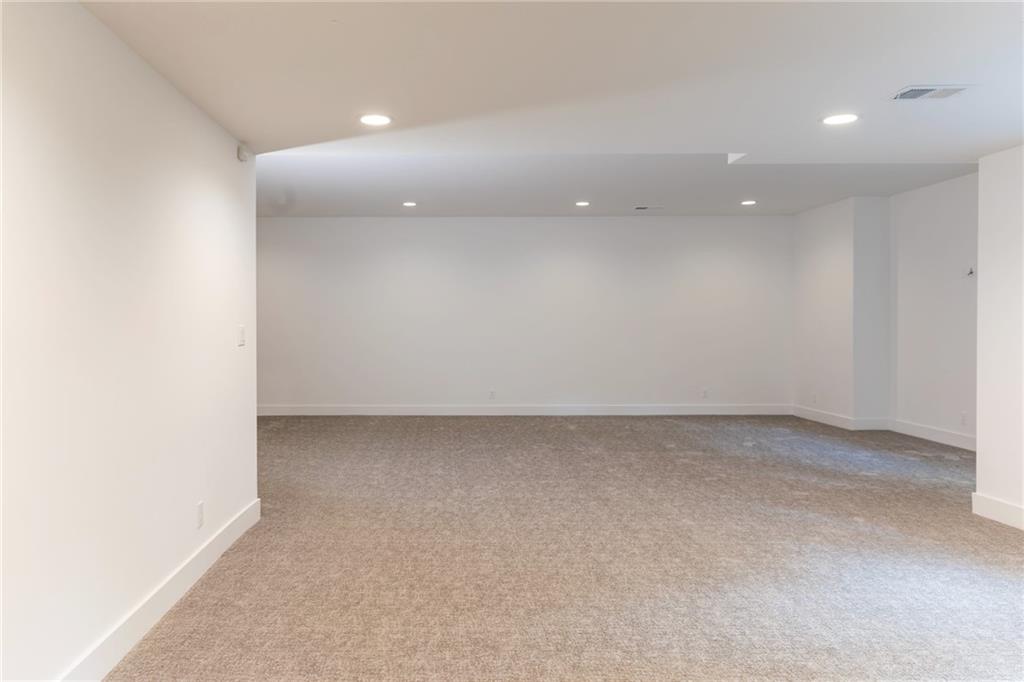5000 W 69th Street