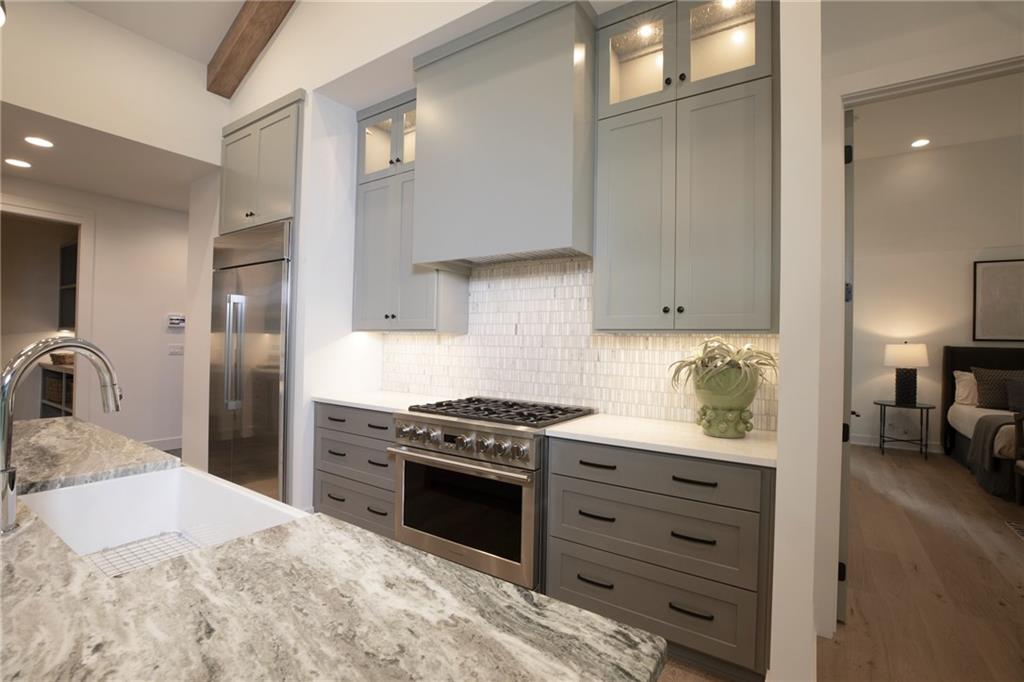 5000 W 69th Street