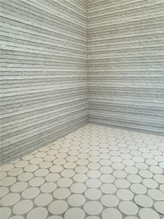 5000 W 69th Street