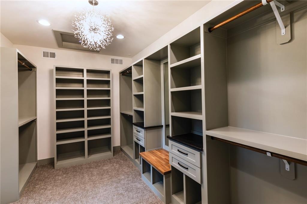 5000 W 69th Street