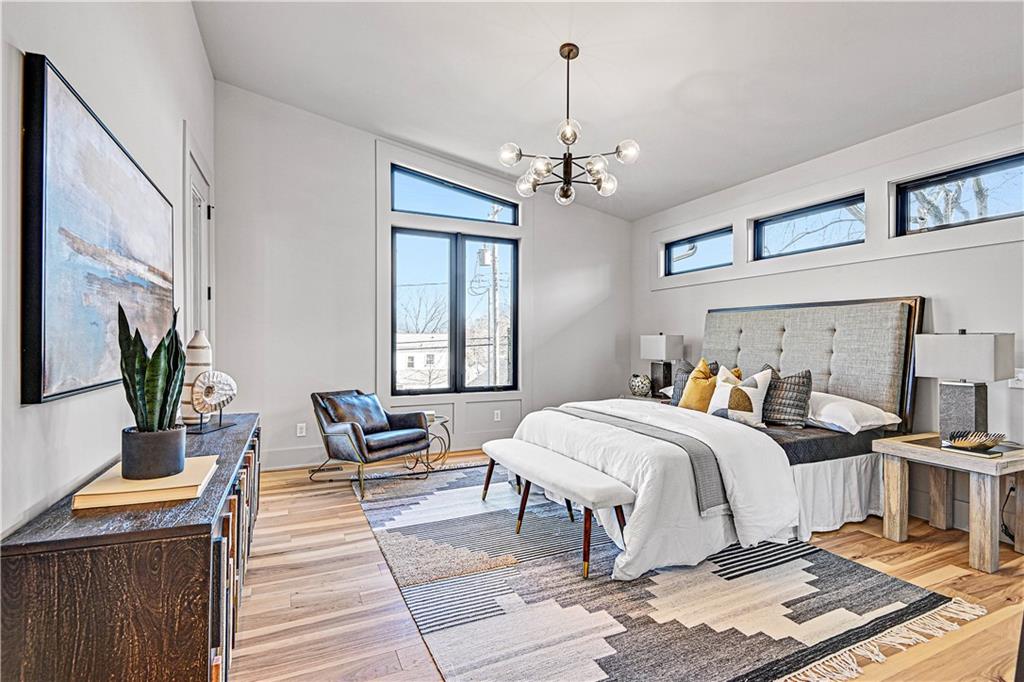 7237 Belinder Avenue