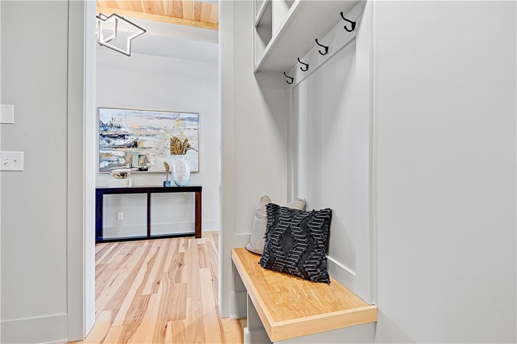 7237 Belinder Avenue