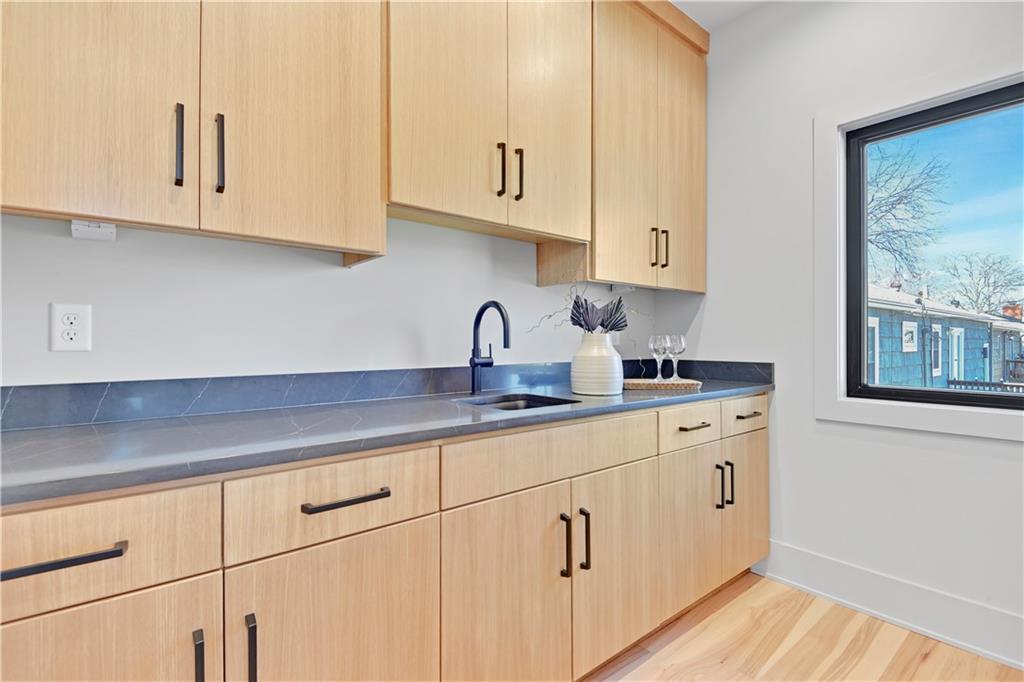 7237 Belinder Avenue