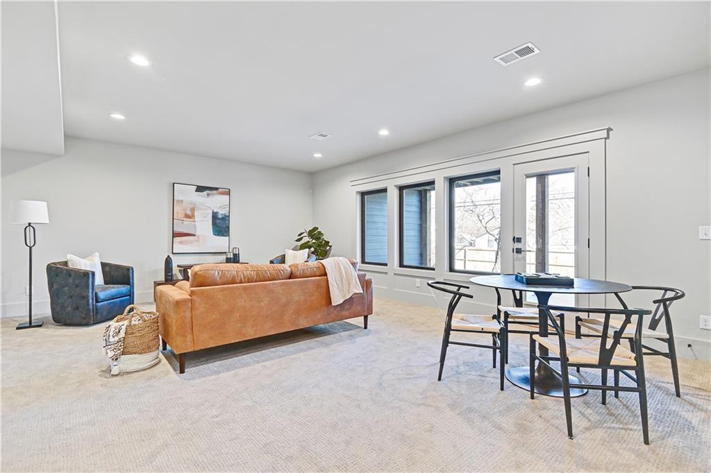 7237 Belinder Avenue