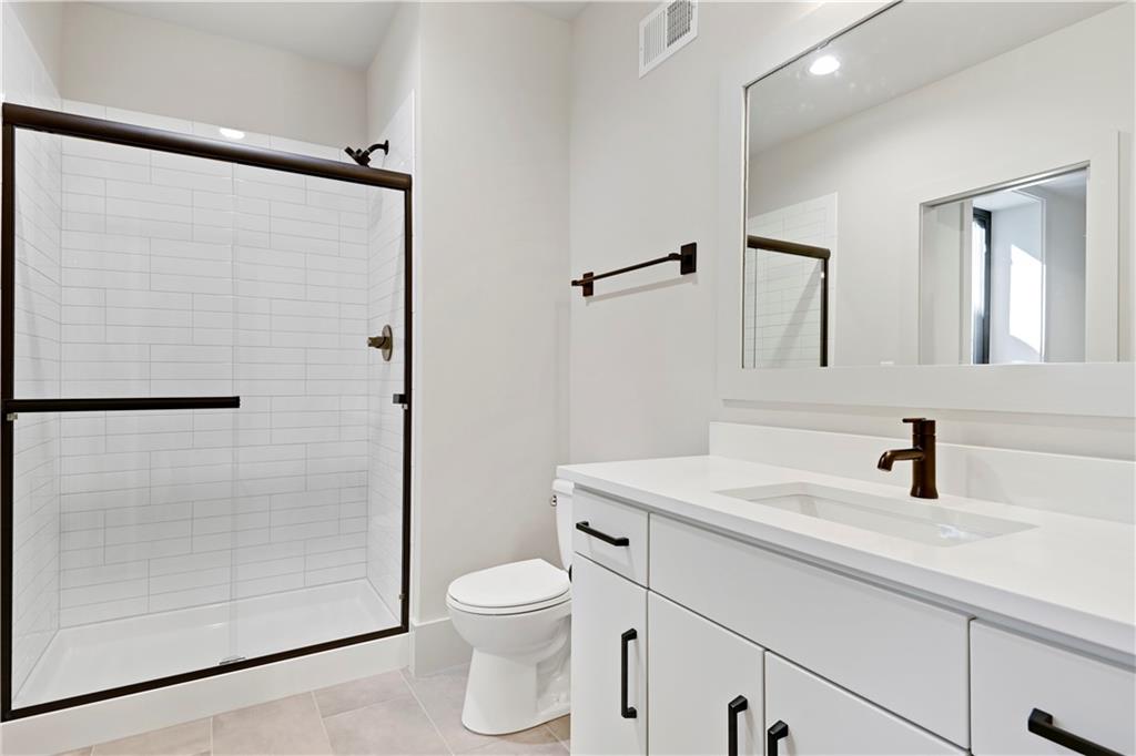 7237 Belinder Avenue