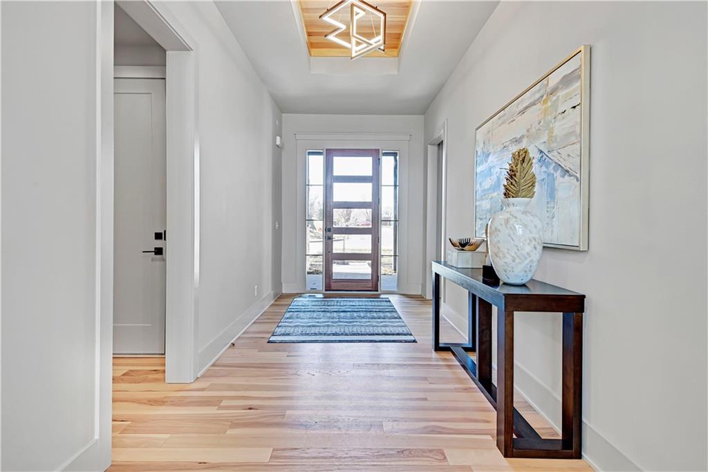 7237 Belinder Avenue