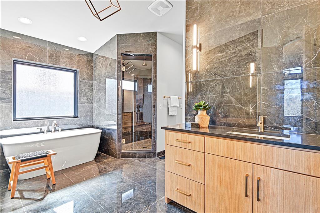 7237 Belinder Avenue