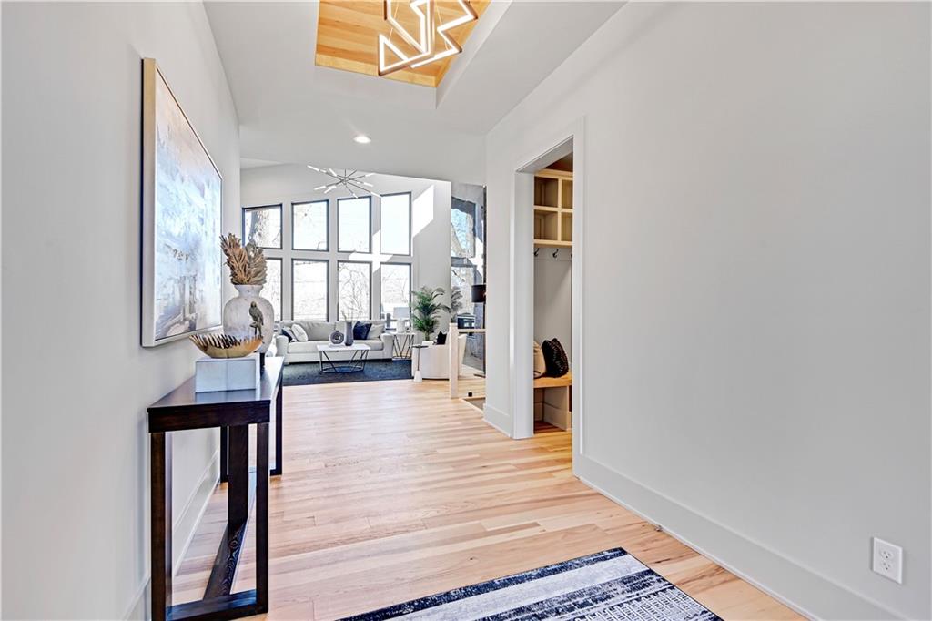 7237 Belinder Avenue