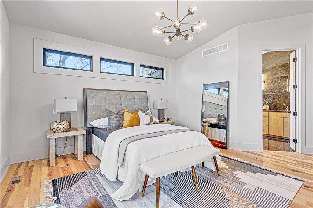 7237 Belinder Avenue