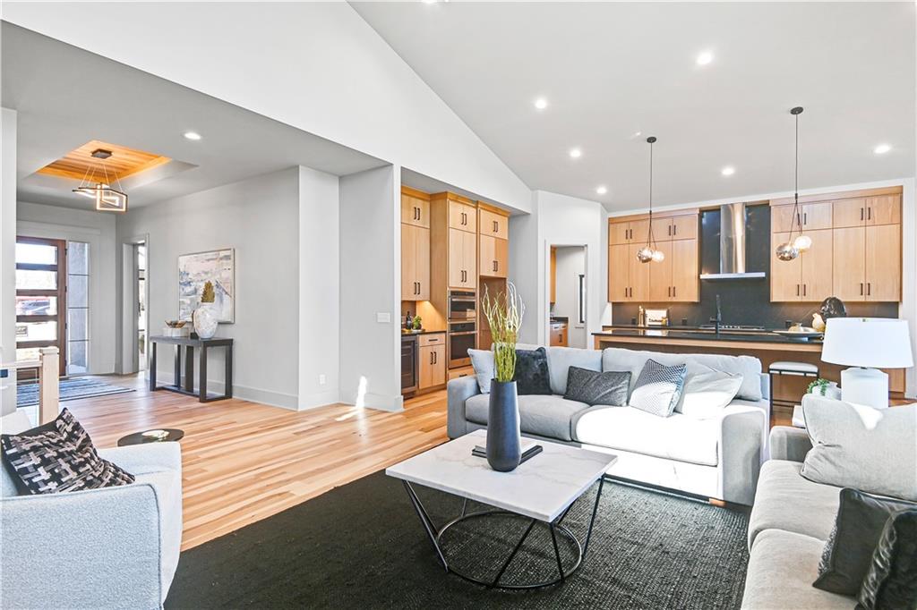 7237 Belinder Avenue