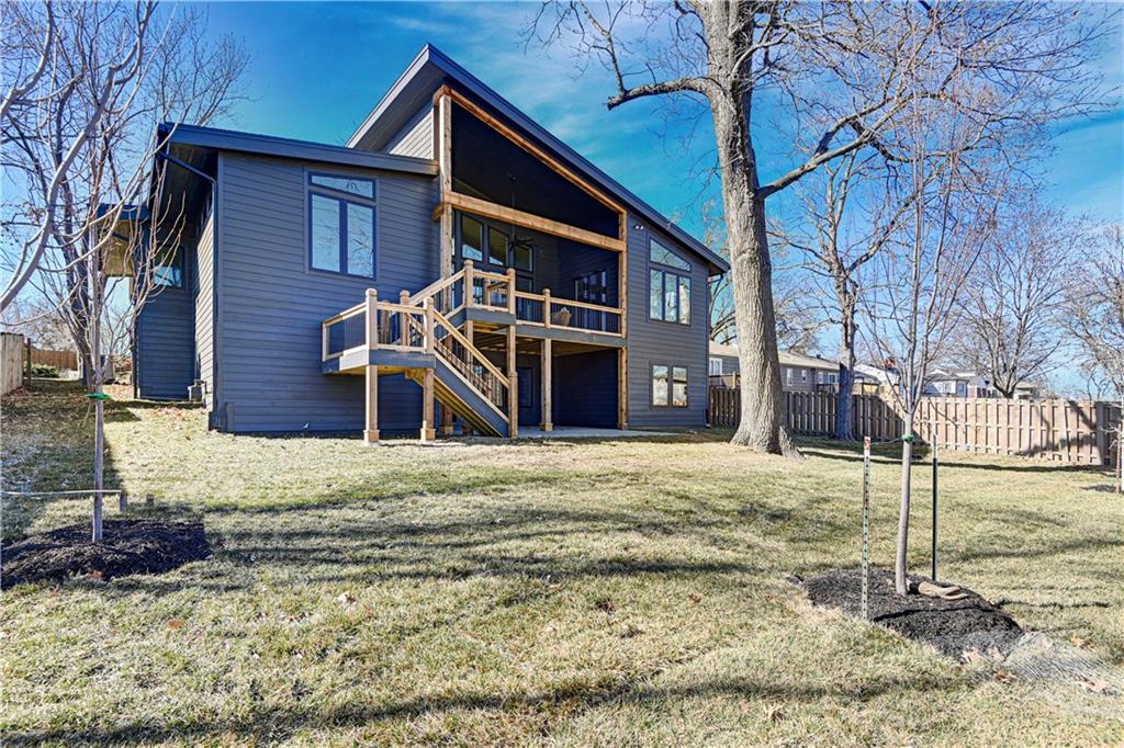 7237 Belinder Avenue