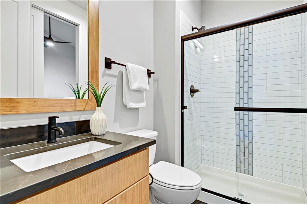 7237 Belinder Avenue