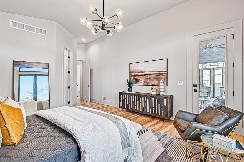 7237 Belinder Avenue