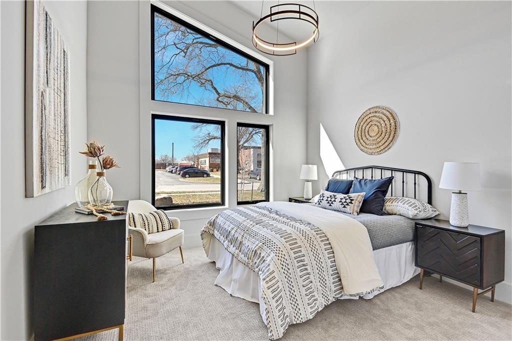 7237 Belinder Avenue