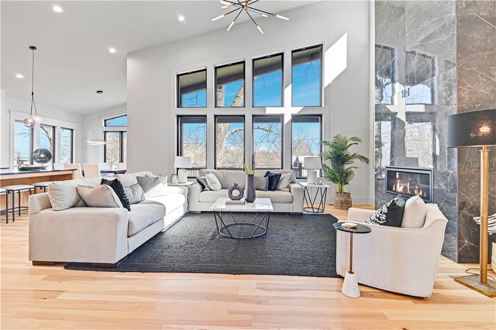 7237 Belinder Avenue