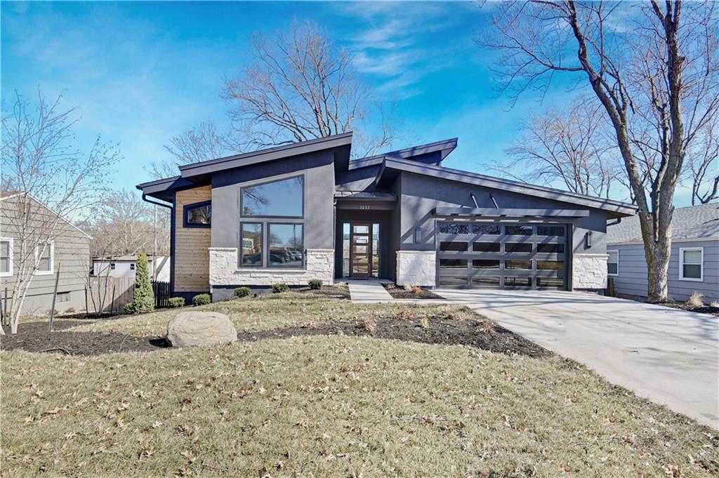 7237 Belinder Avenue