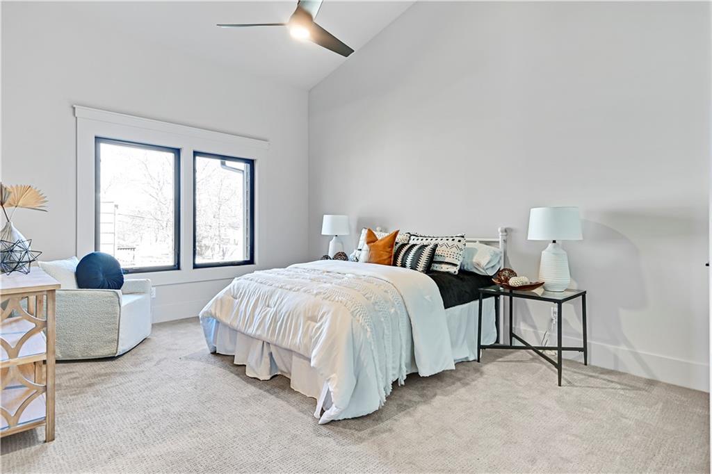 7237 Belinder Avenue